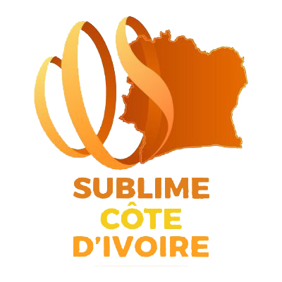 STRATÉGIE SUBLIME CÔTE D'IVOIRE